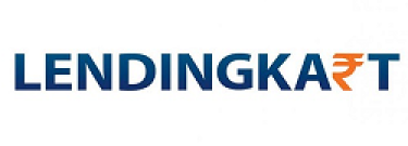 Yes-bank