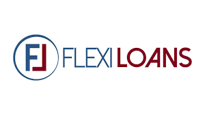 flexiloans