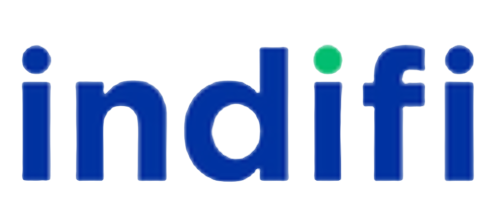 indifi