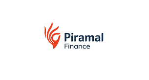 piramal